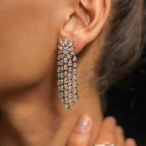 Diamond jewellery. narayandas.co.in