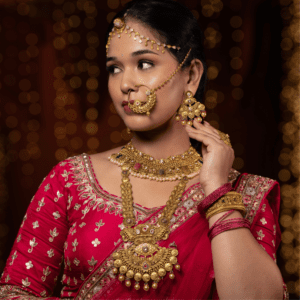 Gold jewellery.
narayandas.co.in