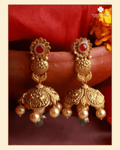 Bridal jewellery.
narayandas.co.in
