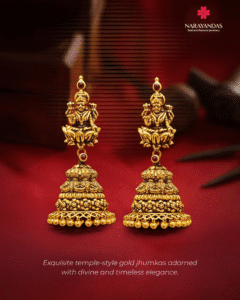 gold jewellery