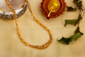 best jewellery shop in varanasi narayandasjewellery www.narayandas.co.in