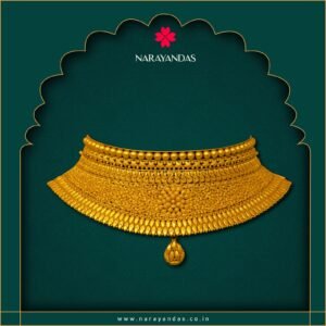 best jewellery shop in varanasi narayandasjewellery www.narayandas.co.in