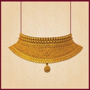 best gold jewellery shop in varanasi www.narayandas.co.in 