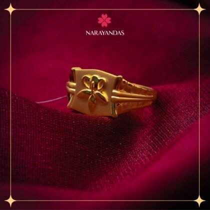 gold rings www.narayandas.co.in
