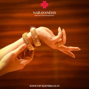 Best jewellery shop in varanasi. narayandas.co.in