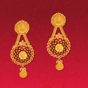 Trending earrings
narayandas.co.in