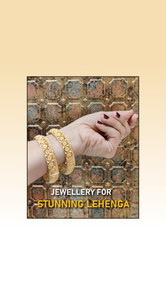 Best jewellery narayandas.co.in