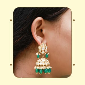 Best jewellery. narayandas.co.in