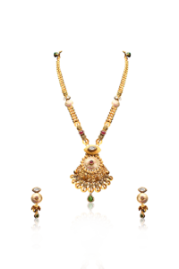 Durga Puja jewellery
narayandas.co.in