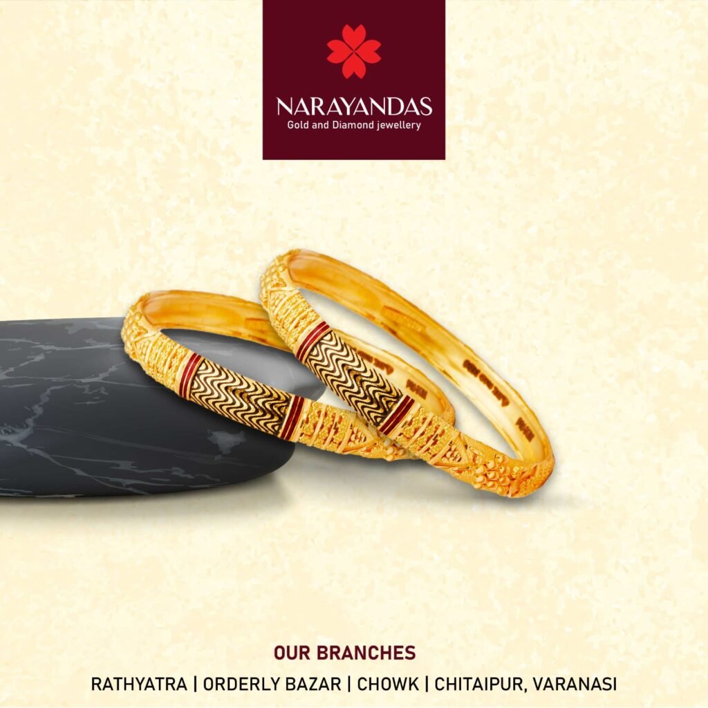 Stunning Jewelry narayandas.co.in