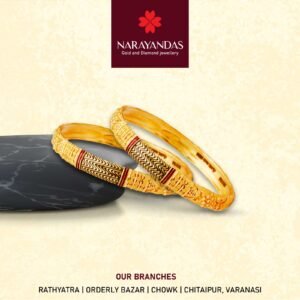 Stunning Jewelry narayandas.co.in