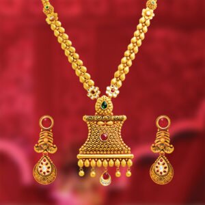 perfect gold jewellery. narayandas.co.in