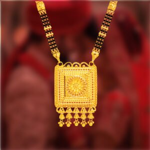 perfect gold jewellery. narayandas.co.in